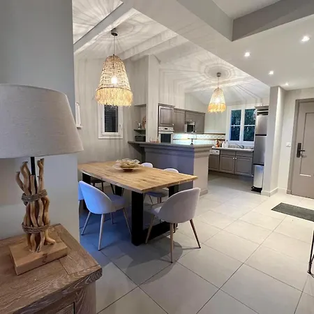 Solenzaia * グリモー