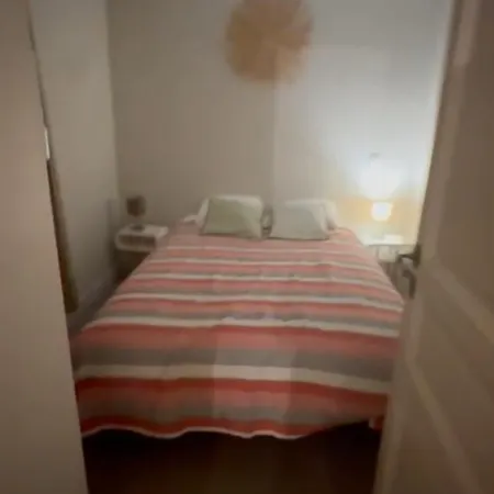 Solenzaia ヴィラ *