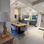 Solenzaia * Grimaud