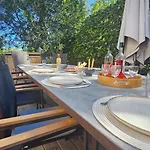 Solenzaia Grimaud