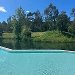 Solenzaia * Grimaud