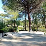 Solenzaia Villa