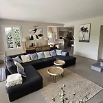 Solenzaia Grimaud