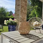 Solenzaia Grimaud