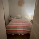 Solenzaia Villa *