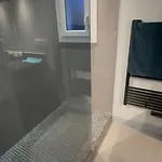 Solenzaia Βίλα Grimaud