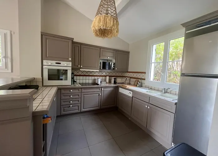 Solenzaïa Grimaud