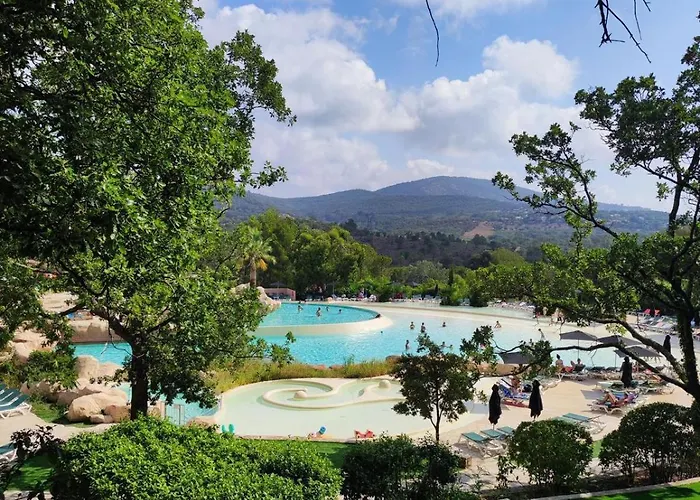 Solenzaïa Grimaud