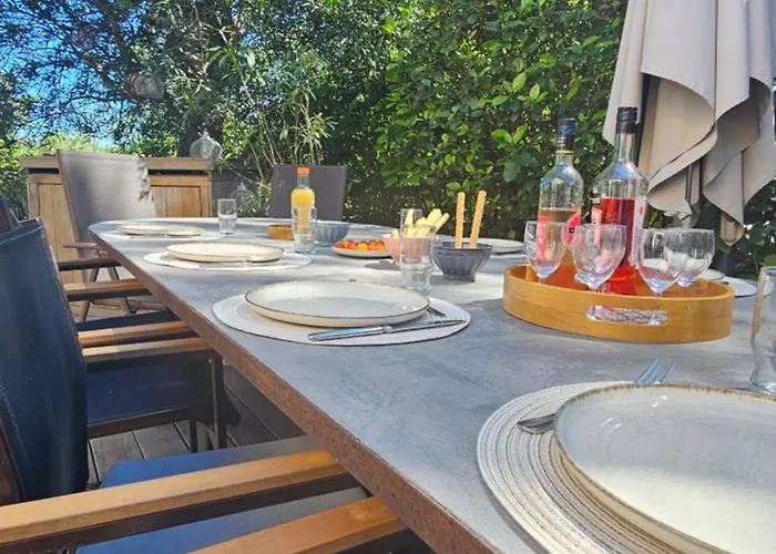 Solenzaïa Grimaud