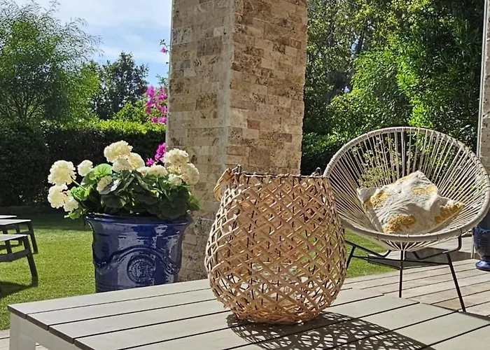 Solenzaïa Grimaud