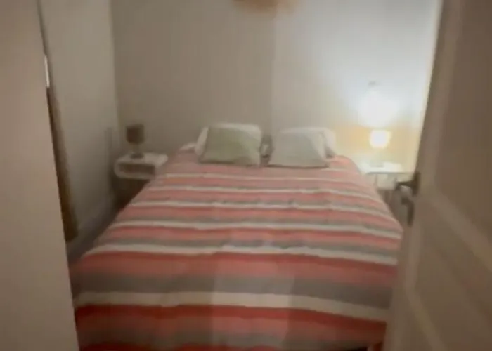 Solenzaïa Villa *